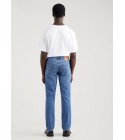 Levi's - 511 Slim EASY MID