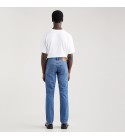 Levi's - 511 Slim EASY MID