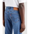 Levi's - 511 Slim EASY MID