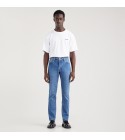Levi's - 511 Slim EASY MID