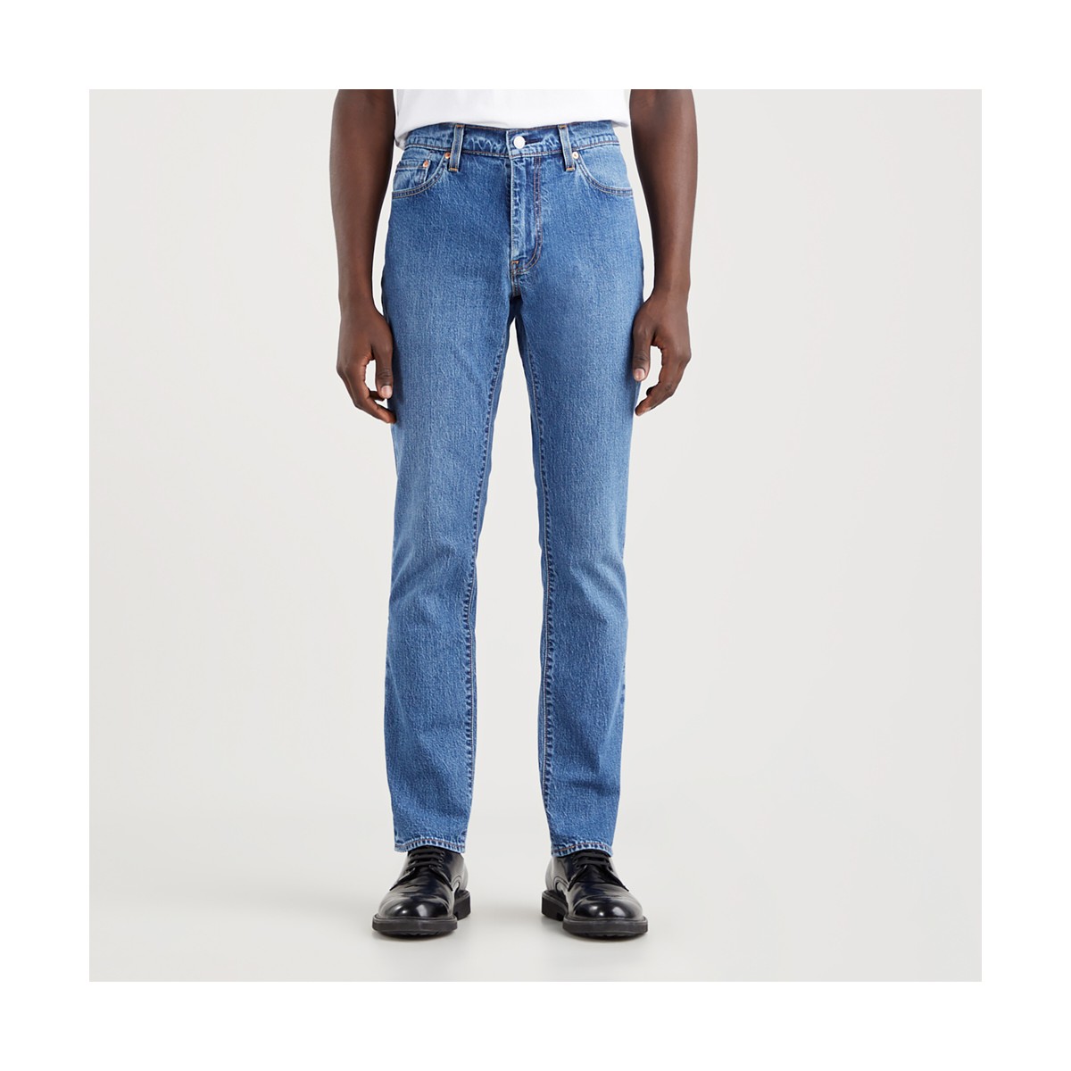 Levi's - 511 Slim EASY MID