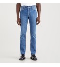 Levi's - 511 Slim EASY MID