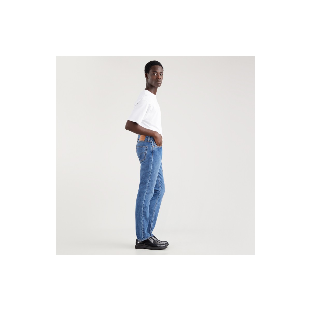 Levi's - 511 Slim EASY MID