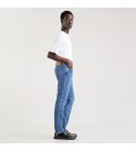 Levi's - 511 Slim EASY MID