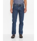 Levi's - 501 Original