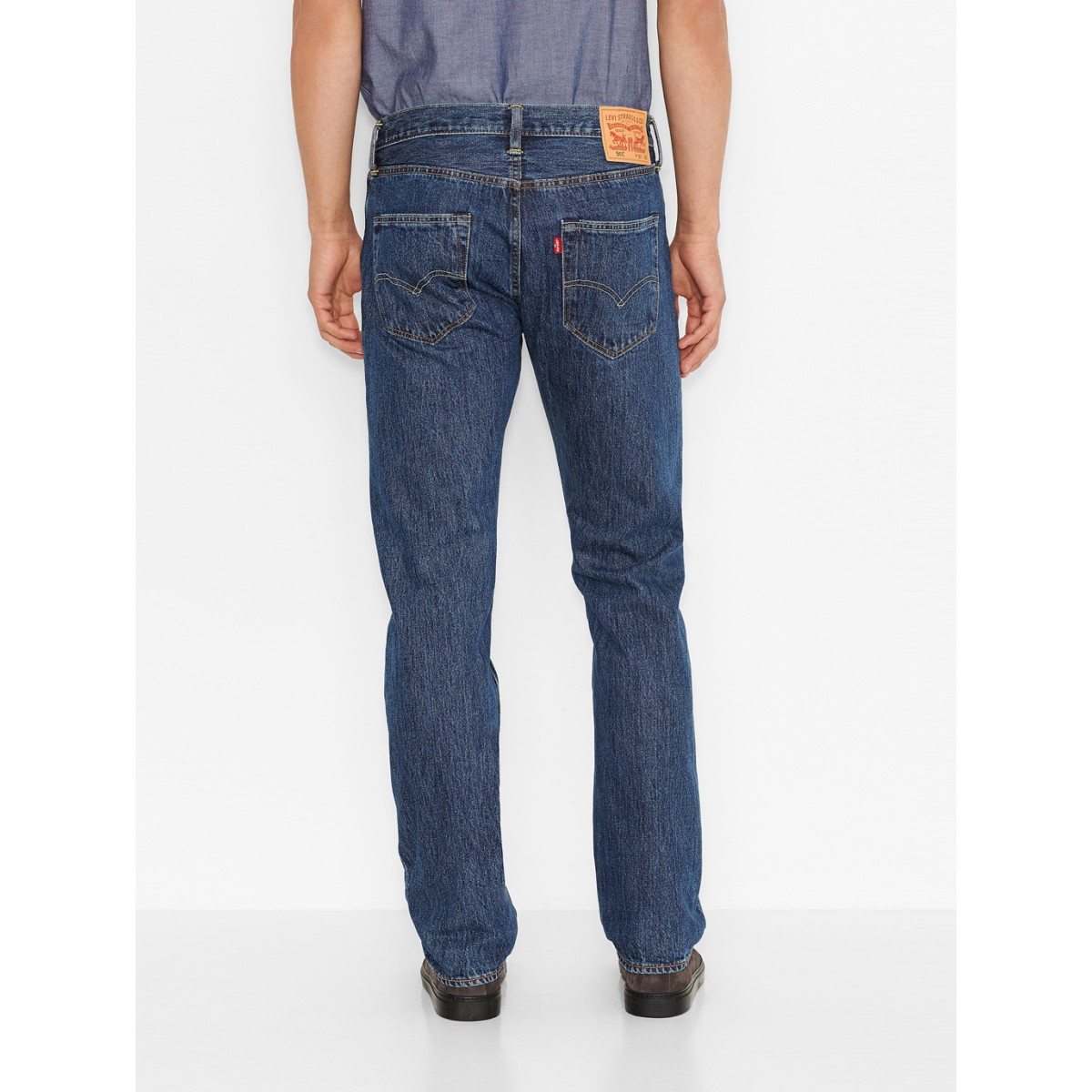 Levi's - 501 Original