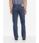 Levi's - 501 Original