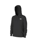 THE NORTH FACE - Sweat noir