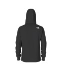 THE NORTH FACE - Sweat noir