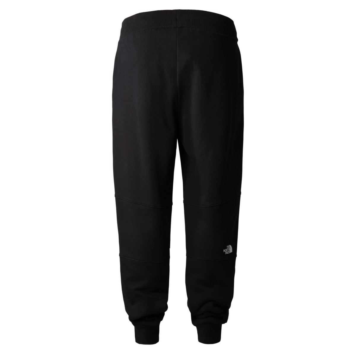 THE NORTH FACE - Pantalon noir