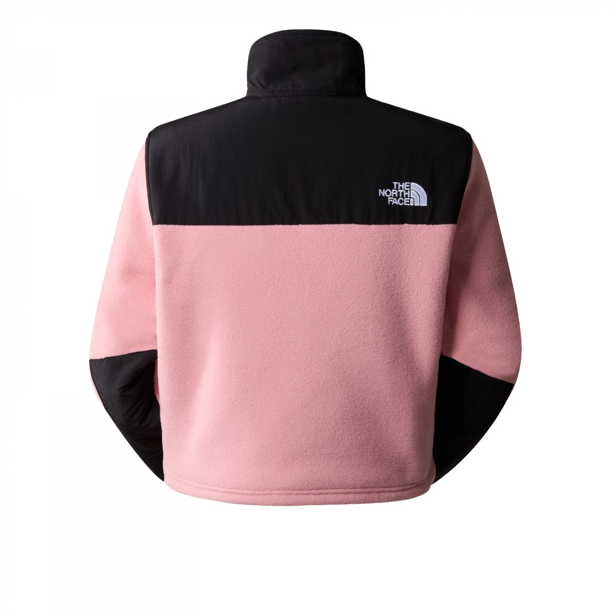 THE NORTH FACE - Polaire courte