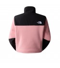 THE NORTH FACE - Polaire courte
