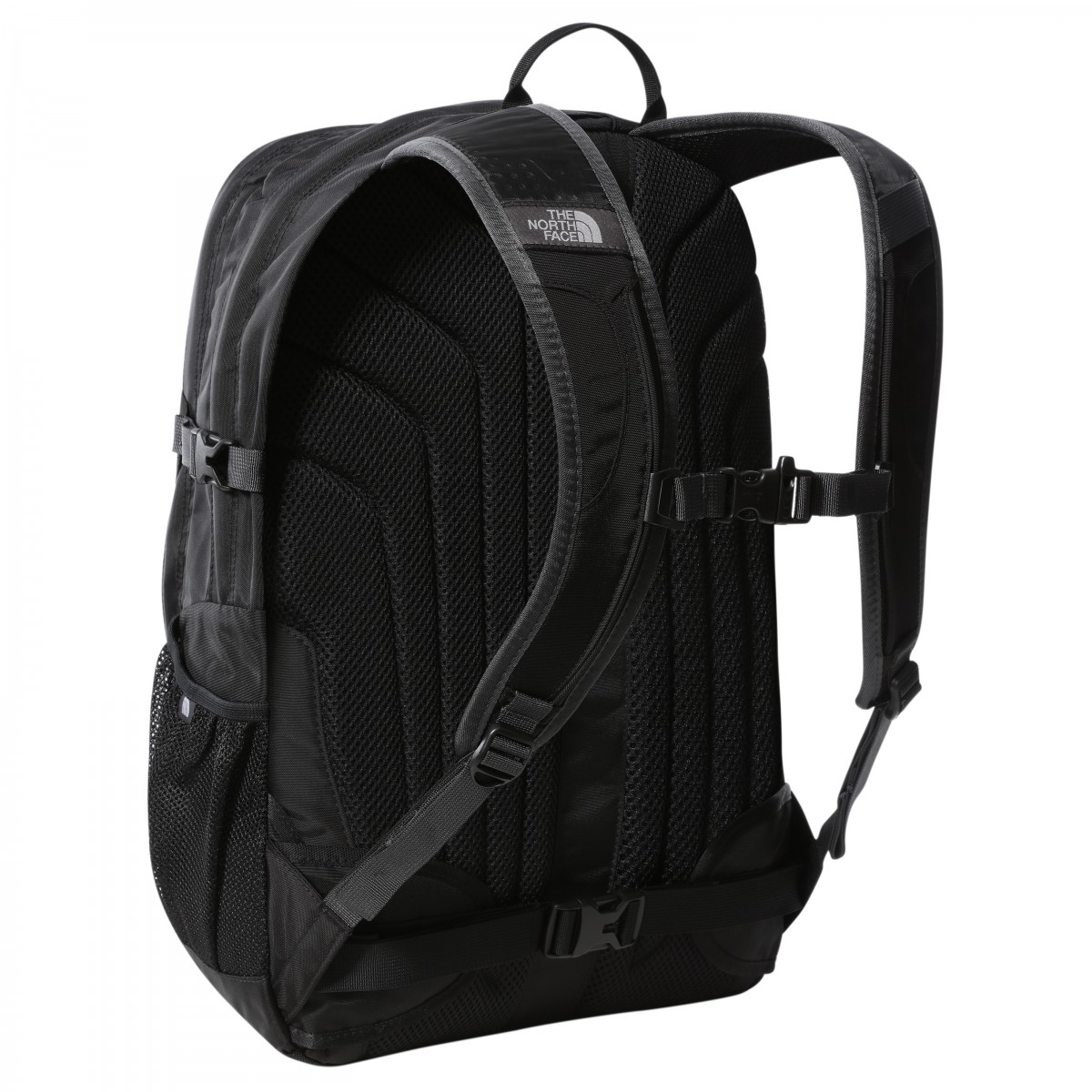 THE NORTH FACE - Sac à dos noir