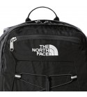 THE NORTH FACE - Sac à dos noir