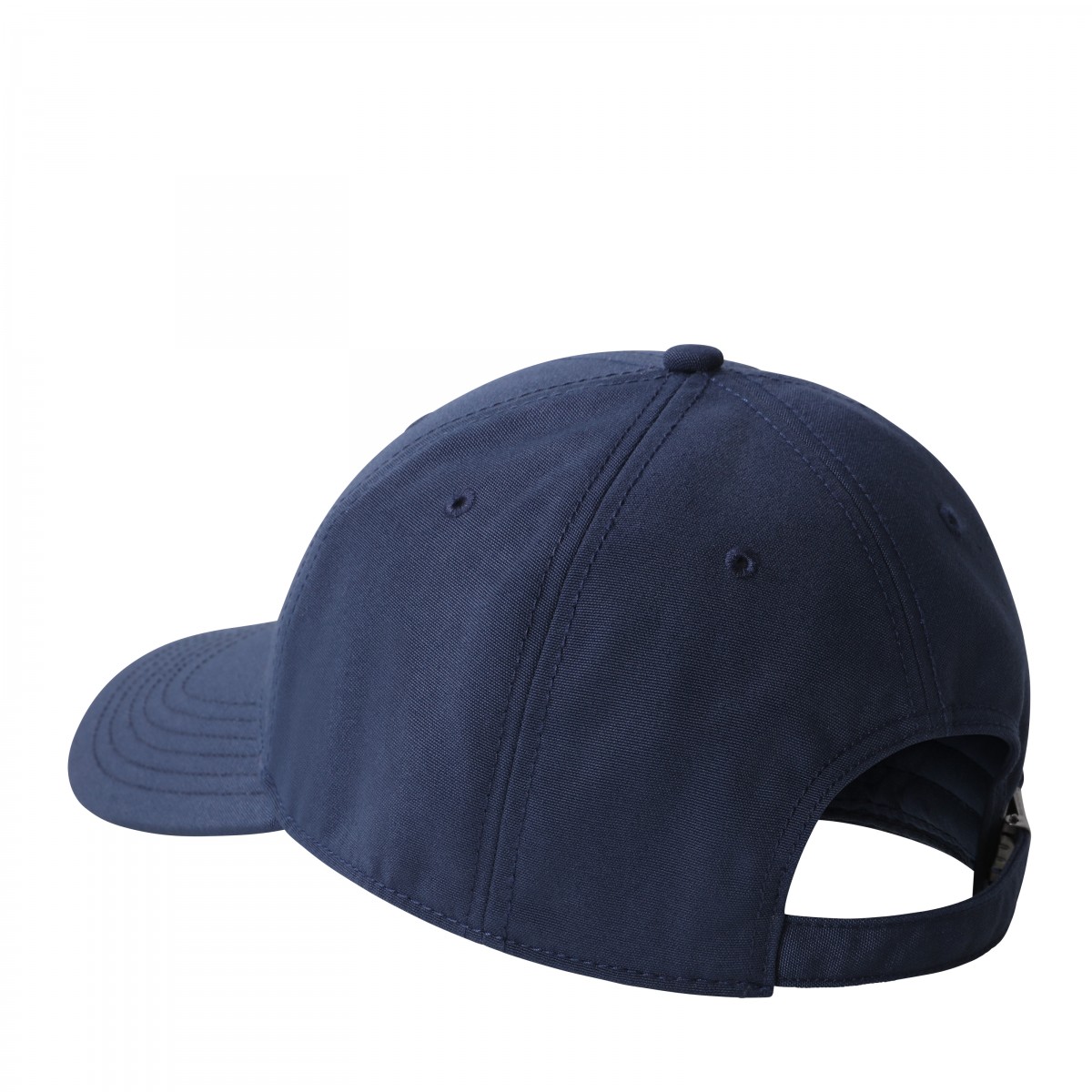 THE NORTH FACE - Casquette noire
