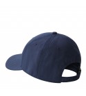 THE NORTH FACE - Casquette noire