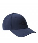 THE NORTH FACE - Casquette noire