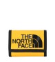 THE NORTH FACE - Trousse de toilette jaune