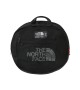 THE NORTH FACE - Sac Duffel Base Camp jaune S