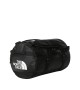 THE NORTH FACE - Sac Duffel Base Camp jaune S