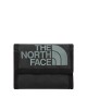 THE NORTH FACE - Portefeuille noir