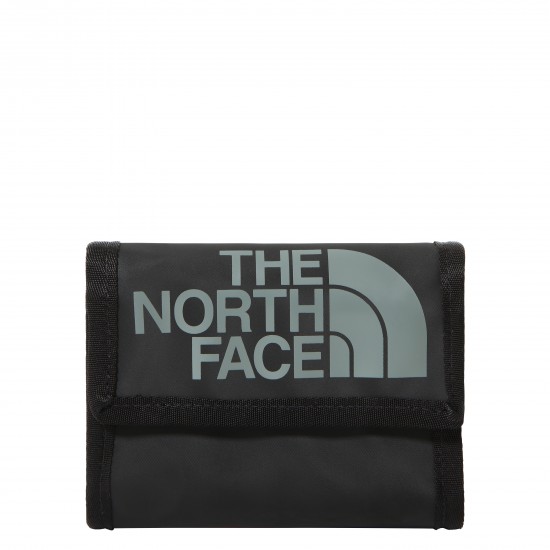 THE NORTH FACE - Portefeuille noir