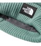 THE NORTH FACE - Bonnet Salty dog vert