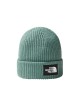 THE NORTH FACE - Bonnet Salty dog vert