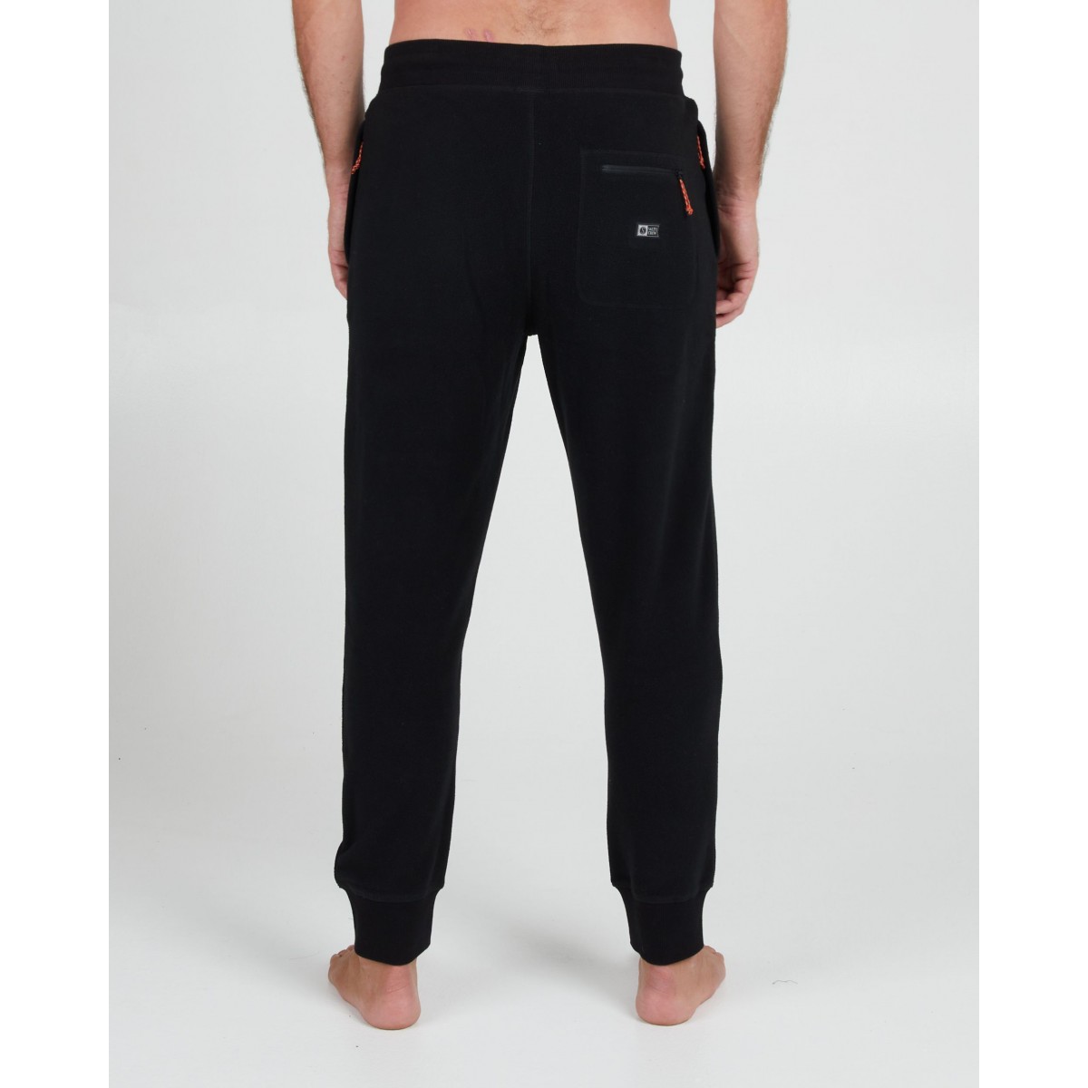 Salty Crew - Sweat kaki