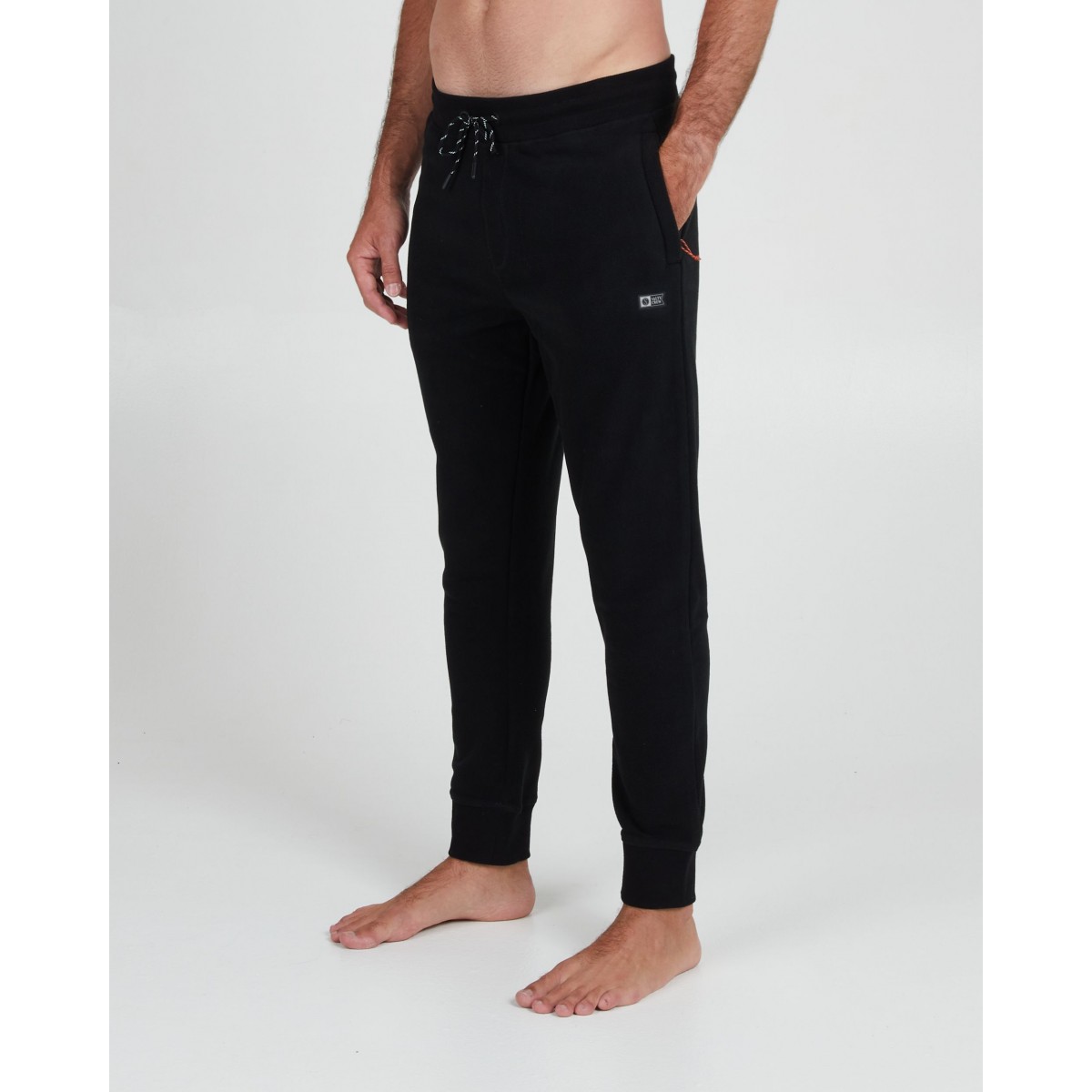 Salty Crew - Sweat kaki