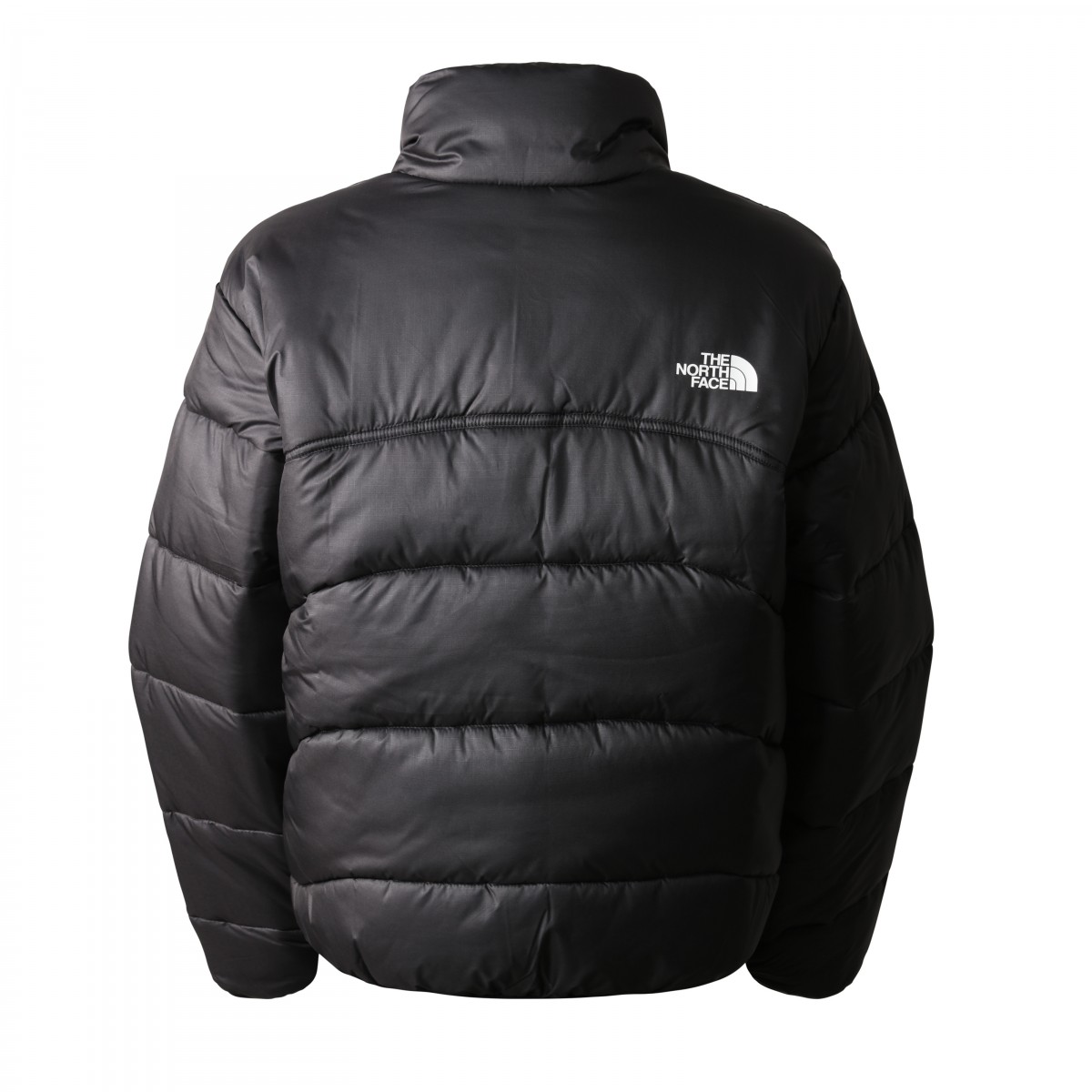 THE NORTH FACE - Doudoune Saikuru noire