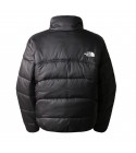 THE NORTH FACE - Doudoune Saikuru noire