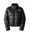 THE NORTH FACE - Doudoune Saikuru noire