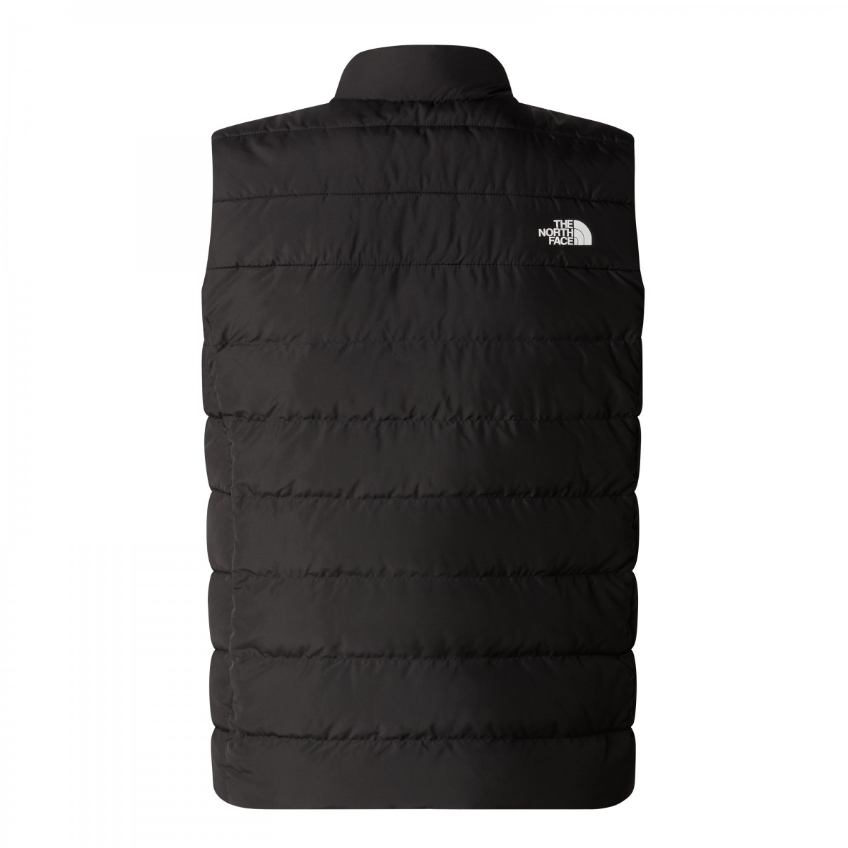 THE NORTH FACE - Veste sans manches
