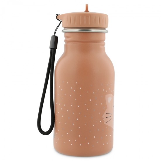 Trixie - Gourde Mrs Cat 2