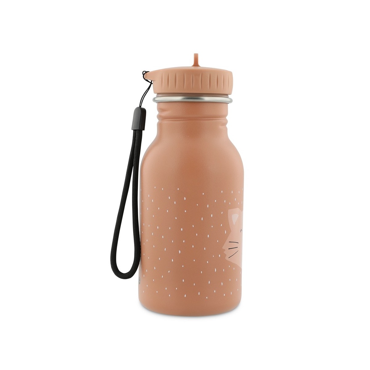 Trixie - Gourde Mrs Cat