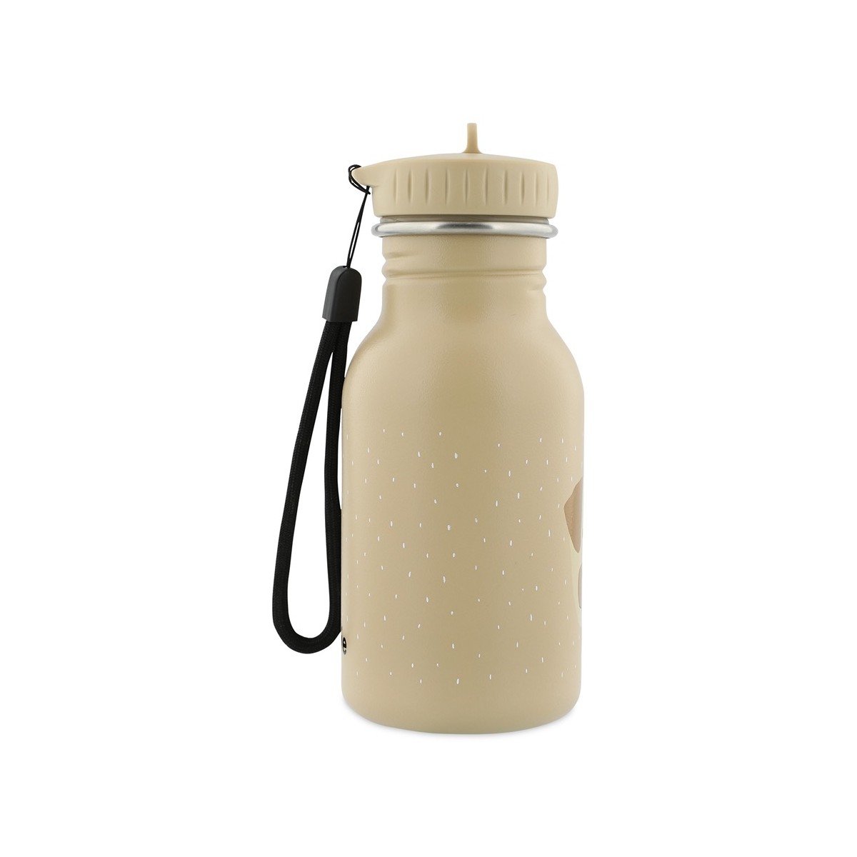 Trixie - Gourde Mrs Unicorn