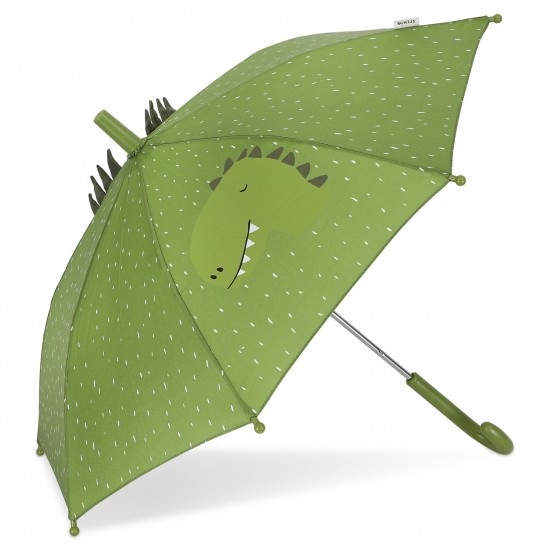 Trixie - Parapluie enfant Mr Dino