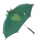 Trixie - Parapluie enfant Mr Crocodile