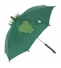 Trixie - Parapluie enfant Mr Crocodile