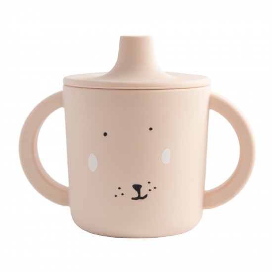 Trixie - Tasse d'apprentissage Mrs Elephant 2