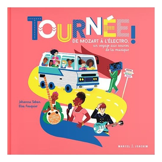 Sass & Belle - Vase cactus