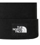 THE NORTH FACE - Bonnet Dock Worker