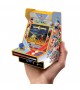 My Arcade - Micro Player Street Fighter