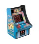 My Arcade - Micro Player Miss Pac Man