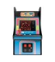 My Arcade - Micro Player Miss Pac Man