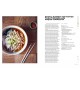 Tokio Stories - Livre à la découverte de la cuisine Japonaise