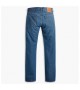 Levi's - 501 Original Honeybee Lightweight