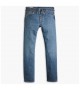 Levi's - 501 Original Honeybee Lightweight