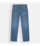 Levi's - 501 Original Honeybee Lightweight